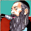 Matisyahu - Welcome to Daytrotter