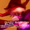 Gary Barlow、Michael Bublé、Sebastian Yatra - Elita