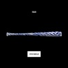 Steve Angello - Tiger