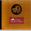Carmen Twillie、Lebo M - The Circle Of Life