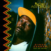 Art Melody、Ancient Astronauts - Ziinga zanram (Explicit)