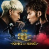 CB、EXILE SHOKICHI - FLY LIKE A DRAGON