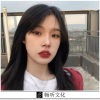 青岛首富 - 穿越时空的思恋