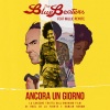 Willie Peyote、The BlueBeaters《Ancora un giorno (feat. Willie Peyote)》[MP3/LRC]