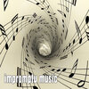 Nguyễn Thắng - Impromptu Music