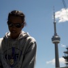 Pressa - John Connor (Explicit)
