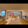 阿文 - 爱吹情散 (哈拉版)