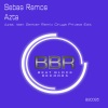 Sebas Ramos - Azta