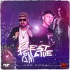 MC Titanic、DJ Reisk、GP DA ZL、Gianluca Ciarlariello Palermo、Livinho、MC RD - Beat do Matuê (Explicit)