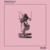 Groove Killah - Pheromones