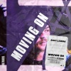 Davi Lisboa、Cool 7rack《Moving On (RadioEdit)》[MP3/LRC]