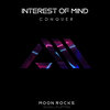 Interest Of Mind - Conquer