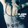 Piera Pizzi、P. A. Jeron - Magic