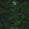 Heavenchord - Sedative 1
