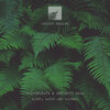Infinity Dots、Heavenchord - Light, Water and Silence 1