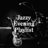 Robert Mandell - Pennies from Heaven