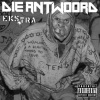 Die Antwoord - Whatever Man (Skit)