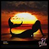 Jumkins - Mermaid