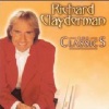 Richard Clayderman - Barcarolle