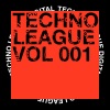 Couch Lock - Fall (AlejandroTreborRemix)