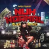 Blak ryno、Yardhypemusic - Nuh Normal (Radio Edit)