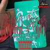 Aqua900K、Bol Bash - Good Pack (Explicit)