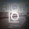 Macca Sounds、Declan McAteer - Bloom