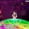 Nikke - Dirty (Explicit)