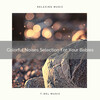 Sleep Noise & Sleepy Noise - Shush Womb Sounds