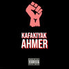Ahmer、Ahmet Can Şen - Kafa Kıyak (Explicit)
