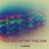 Cabloid、Dario Silvestro - Trilion after Trilion