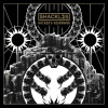 SHACKLΣS、EDWARD RINGE、MATTHEW DEARLING、MARK BOULTON、Ben Smith - HATREDS RESERVOIR