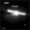 CELEC - Plazma