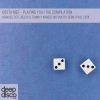 Costa Mee、Pete Bellis & Tommy - Deep Inside My Mind (PeteBellis&TommyRemix)
