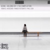 GeoM、George Math - Holding On