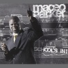 Maceo Parker - To Be or Not to Be