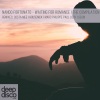 Nando Fortunato - Take Me