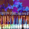 Christoph Spendel、Gordon Summer - An Englishman In New York (Piano Version)