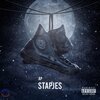 A.P. - Stapjes (Explicit)