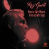 Dieter Bohlen、Ray Guell - You're My Heart, You're My Soul