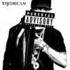 The-Dream《Love Again》[MP3/LRC]