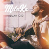 Juan Cid - Miloka