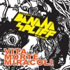 daNno、Dj Argento、Banana Spliff《Vita, Morte, Miracoli》[MP3/LRC]