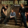Rascal Flatts - Why Wait