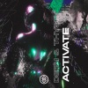 Federico Ezequiel Fragala、D3FAI、Thyse - Activate