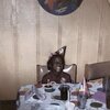 Damu - My Pistol (Explicit)