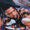 A L i C、Adon - U Don't Love Me