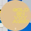 Julian Millan - Golden Voyager