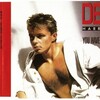 Den Harrow - I Wanna Go