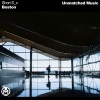 boston - Short S_X (Original Mix)